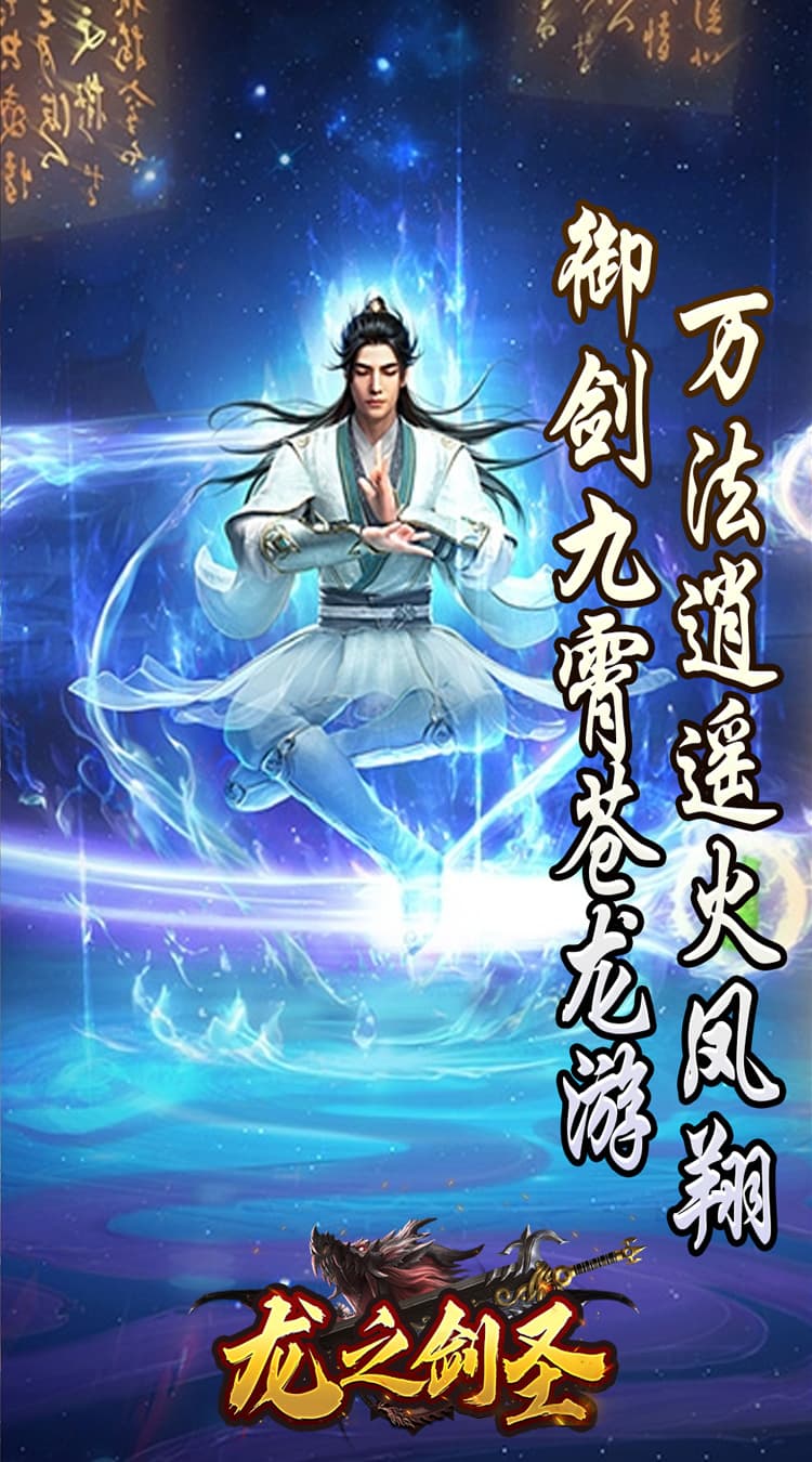 https://cdn.dd220.com/cg_dr92_cn/681073aad4ba6.jpg
