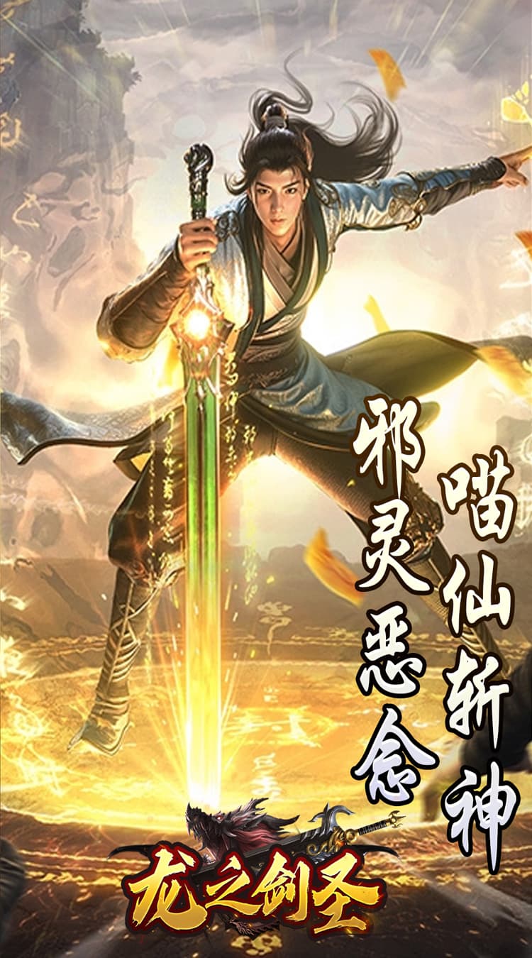 https://cdn.dd220.com/cg_dr92_cn/681073ab2e7ee.jpg