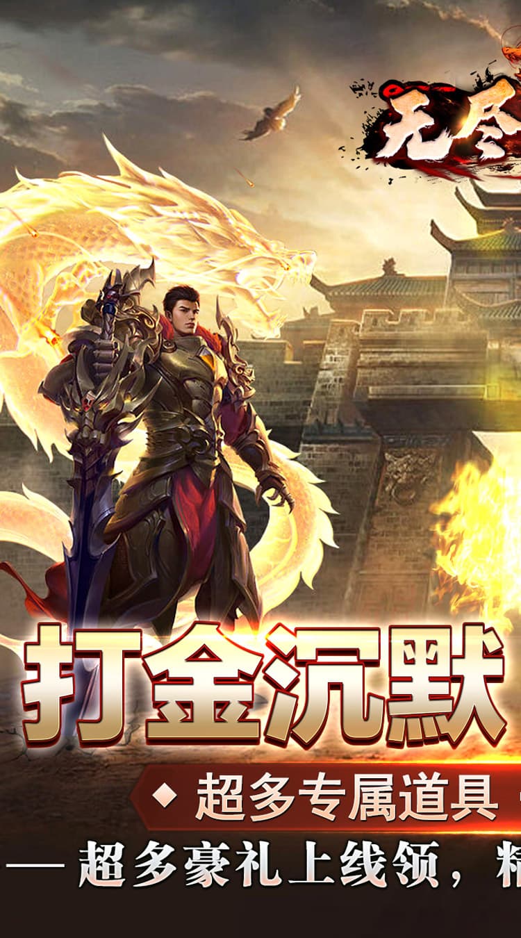 https://cdn.dd220.com/cg_dr92_cn/68107a3288d0d.jpg