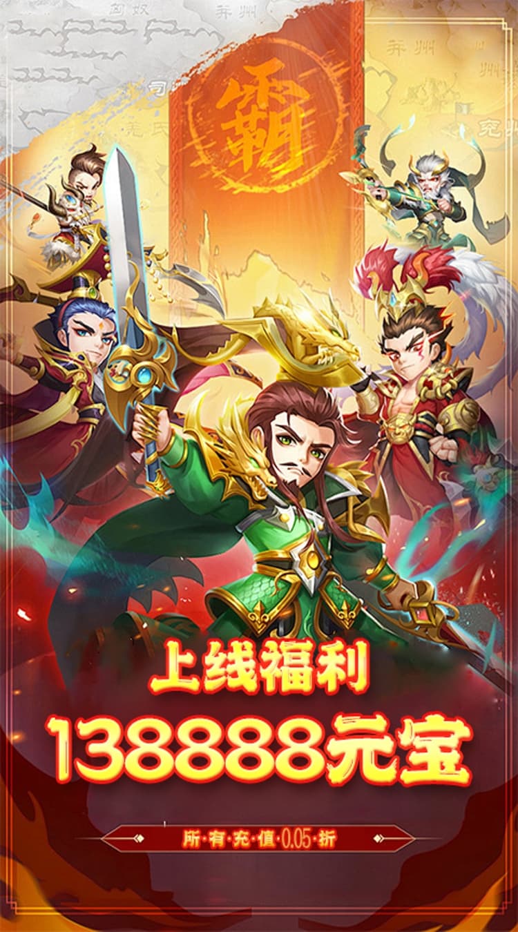 https://cdn.dd220.com/cg_dr92_cn/68117e50bc68e.jpg