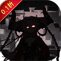热血格斗（0.1折萌娘大作战）