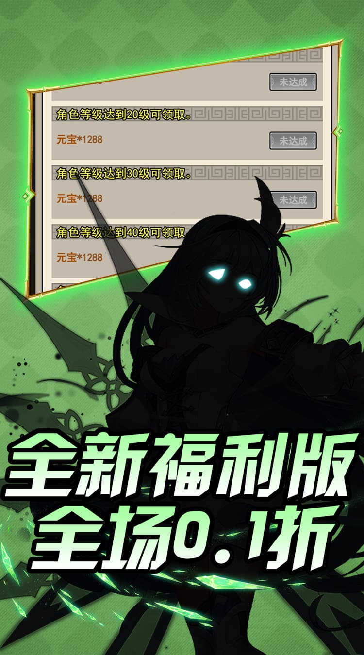https://cdn.dd220.com/cg_dr92_cn/68119cd30480b.jpg