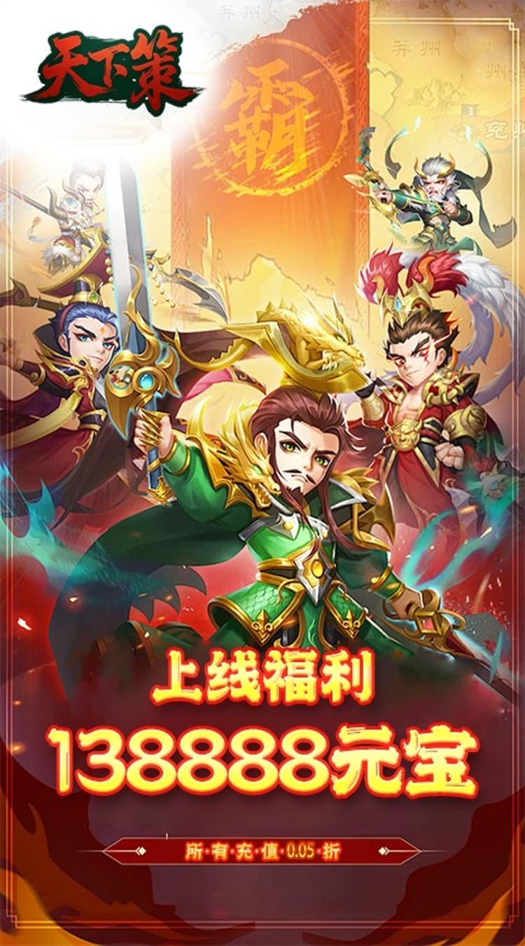 https://cdn.dd220.com/cg_dr92_cn/6811c1b5914eb.jpg