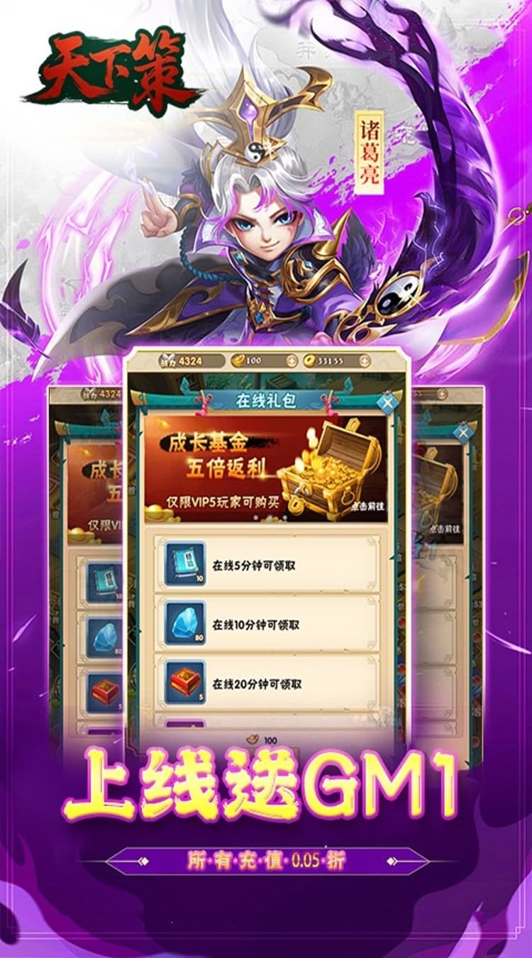 https://cdn.dd220.com/cg_dr92_cn/6811c1b5ddd61.jpg