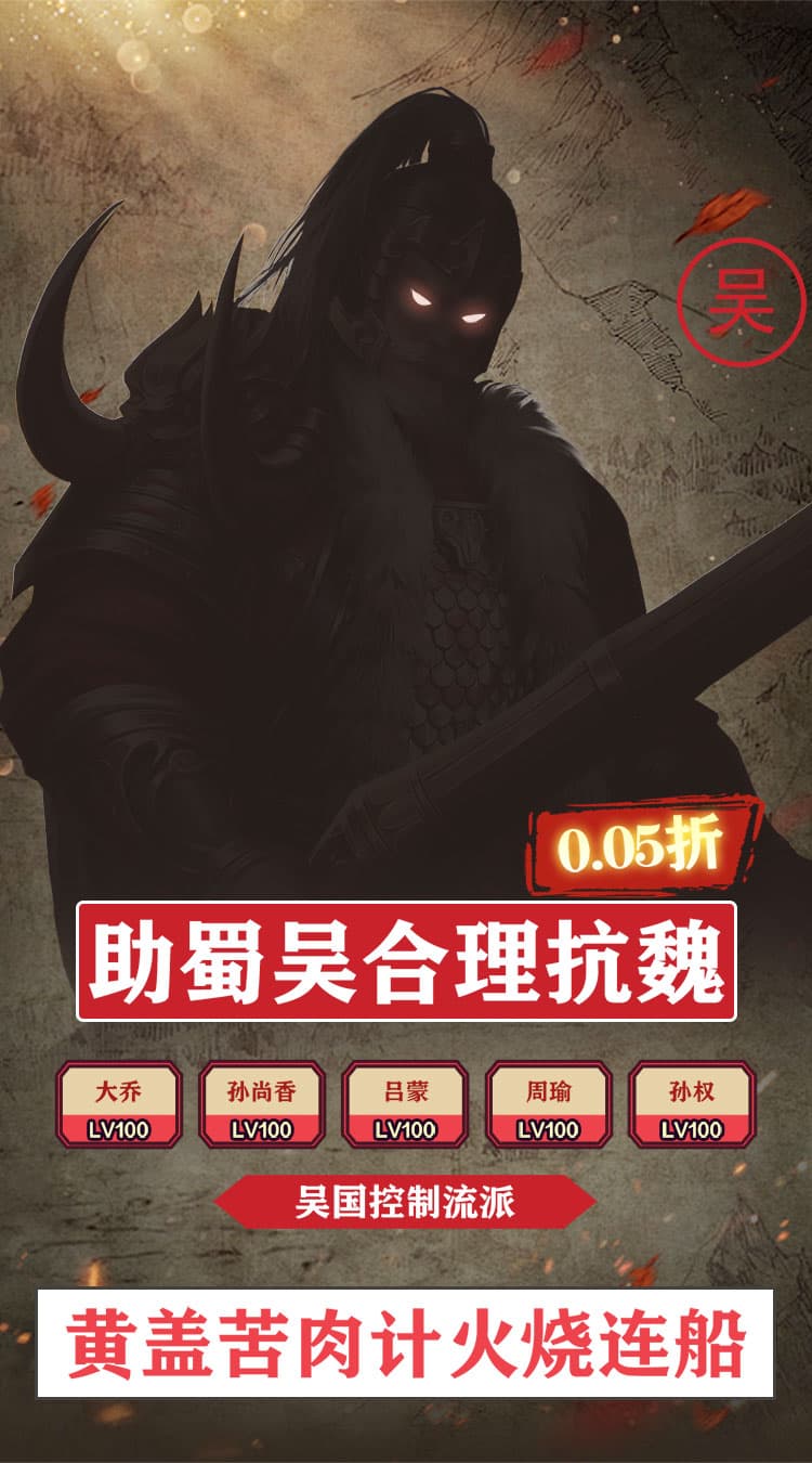 https://cdn.dd220.com/cg_dr92_cn/6811d71672946.jpg