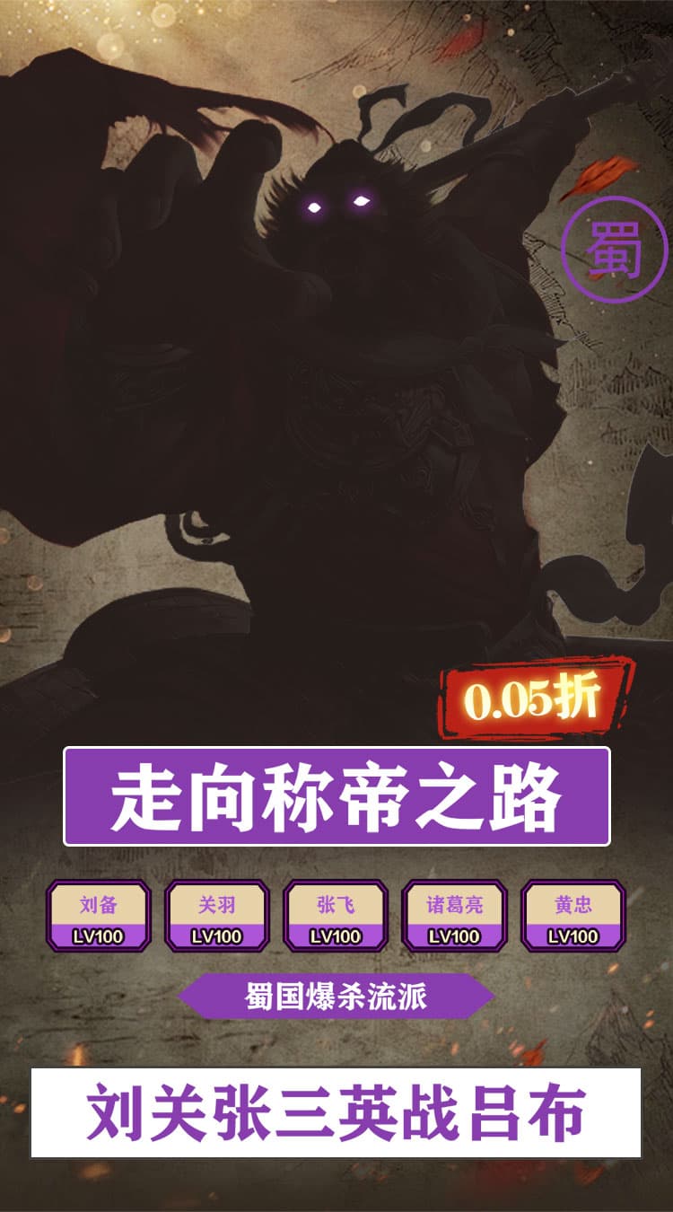 https://cdn.dd220.com/cg_dr92_cn/6811d716953ee.jpg