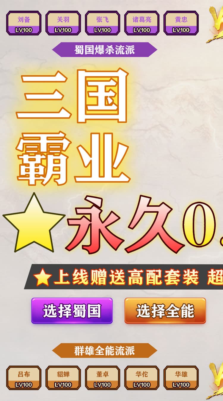 https://cdn.dd220.com/cg_dr92_cn/6811d716ead59.jpg