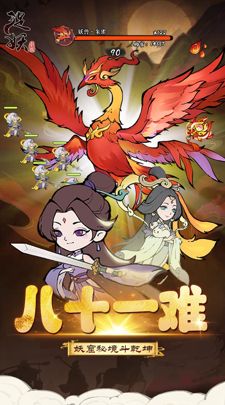 https://cdn.dd220.com/cg_dr92_cn/6819d54f54488.jpg