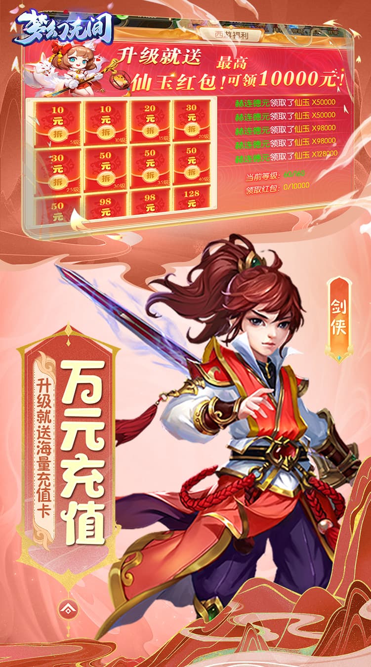 https://cdn.dd220.com/cg_dr92_cn/681ad9e00aa68.jpg