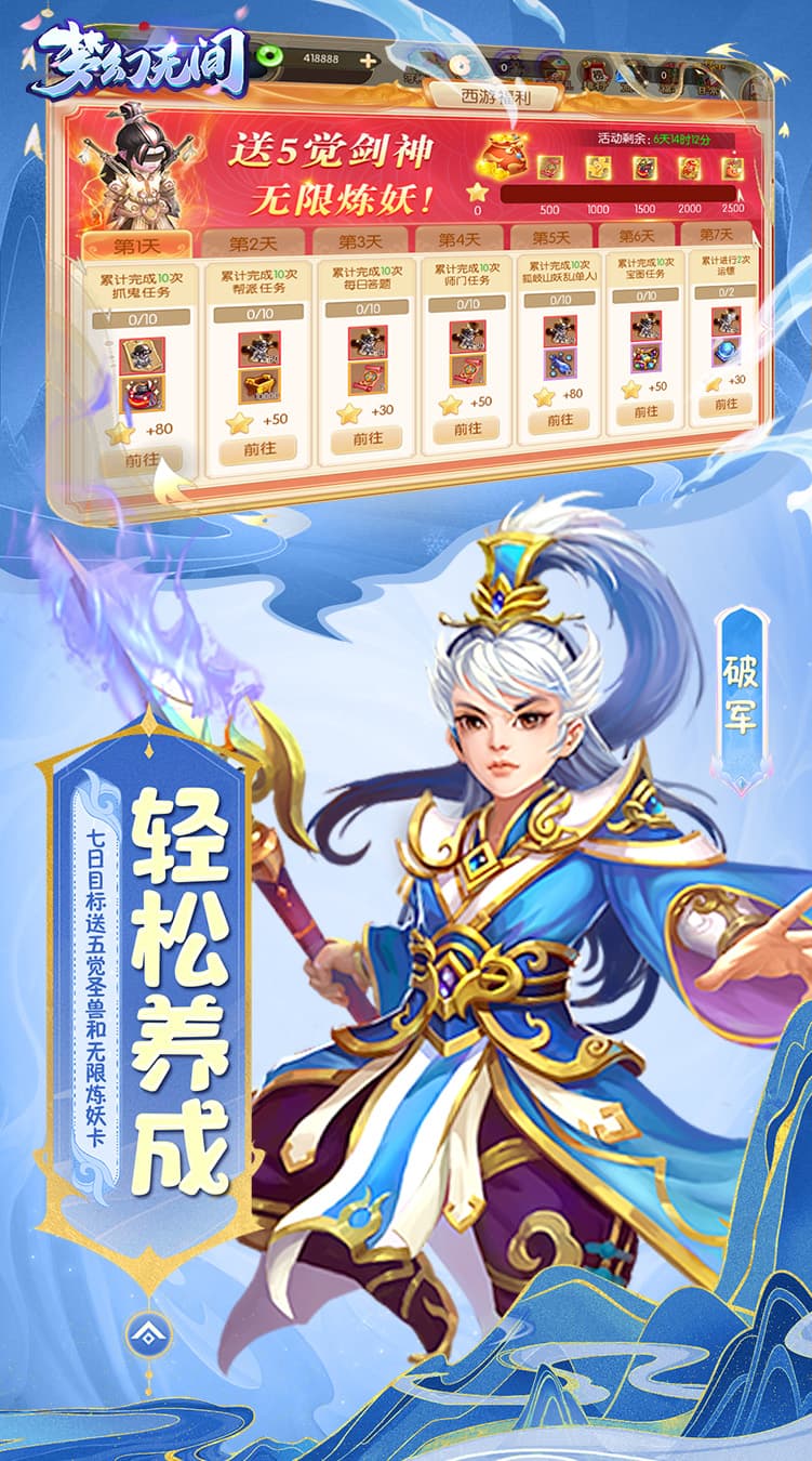 https://cdn.dd220.com/cg_dr92_cn/681ad9e0360ed.jpg