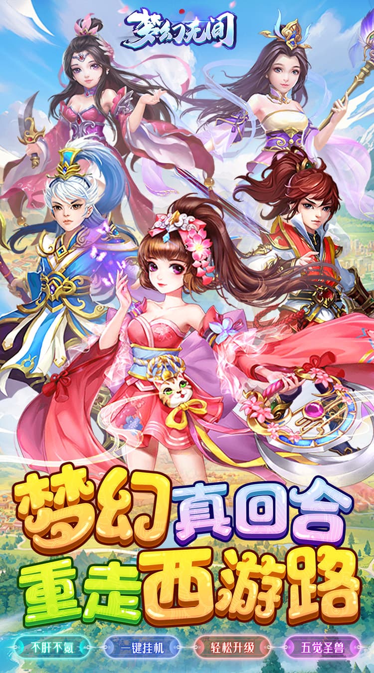 https://cdn.dd220.com/cg_dr92_cn/681ad9e05ce8d.jpg