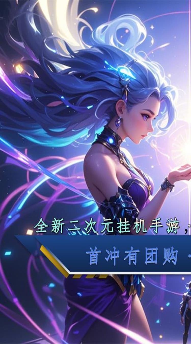 https://cdn.dd220.com/cg_dr92_cn/681b06828956e.jpg