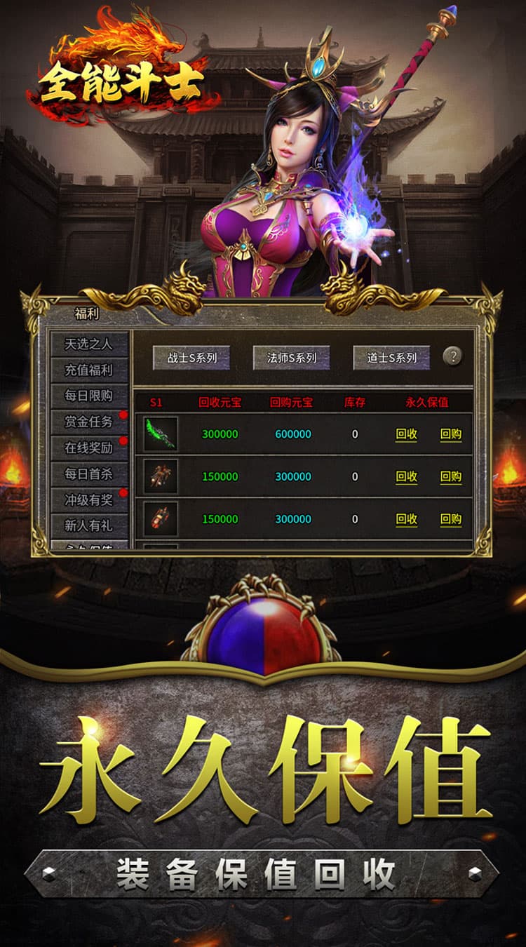 https://cdn.dd220.com/cg_dr92_cn/681b2231784ec.jpg