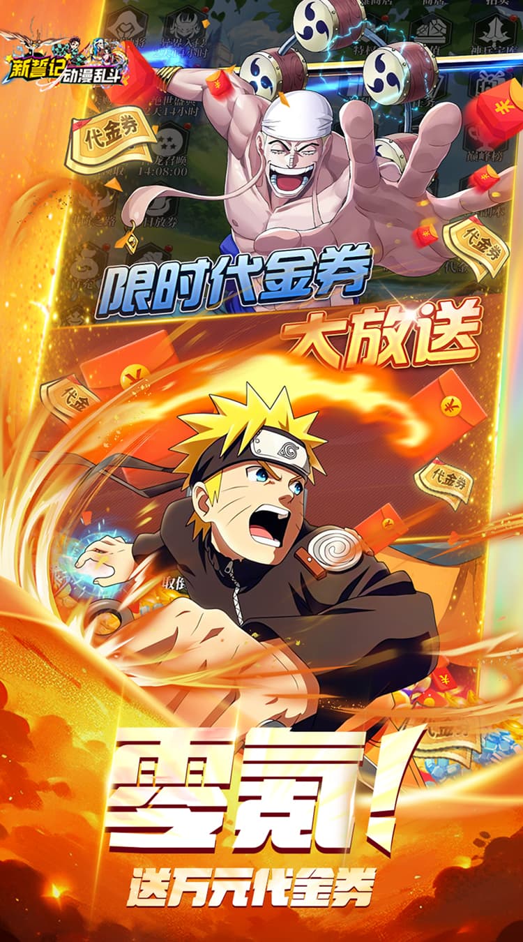 https://cdn.dd220.com/cg_dr92_cn/681c2902cfd31.jpg