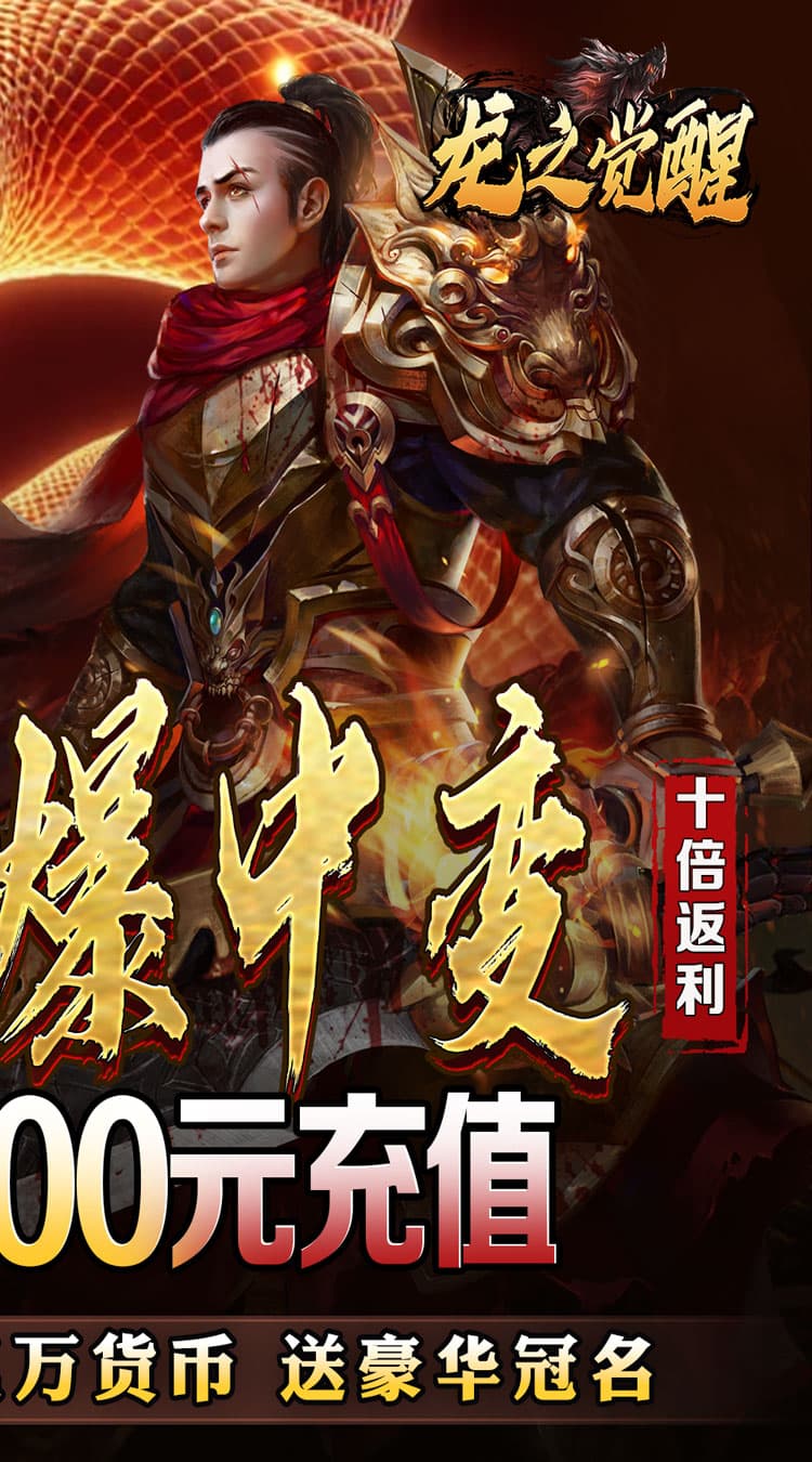 https://cdn.dd220.com/cg_dr92_cn/681c551079f71.jpg