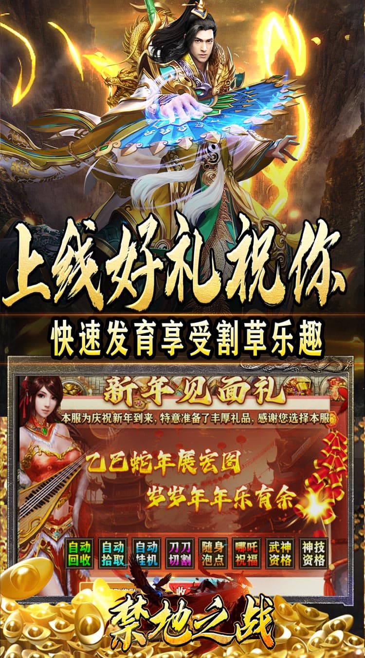 https://cdn.dd220.com/cg_dr92_cn/681d59591b6a2.jpg