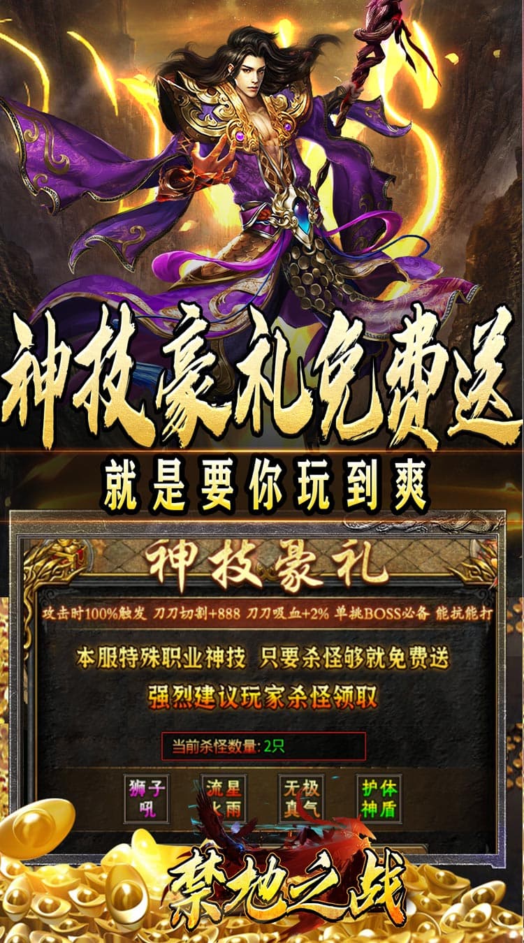 https://cdn.dd220.com/cg_dr92_cn/681d595940685.jpg