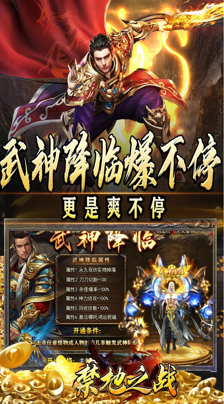 https://cdn.dd220.com/cg_dr92_cn/681d595970d6f.jpg