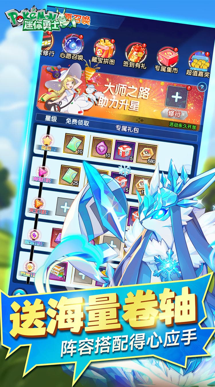 https://cdn.dd220.com/cg_dr92_cn/681d626ebcd90.jpg
