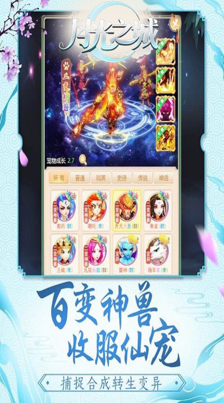 https://cdn.dd220.com/cg_dr92_cn/681da06bc8cae.jpg