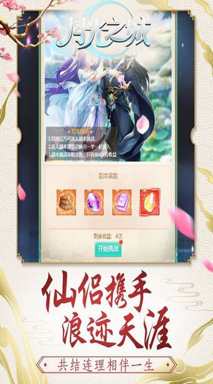 https://cdn.dd220.com/cg_dr92_cn/681da06bf0bed.jpg