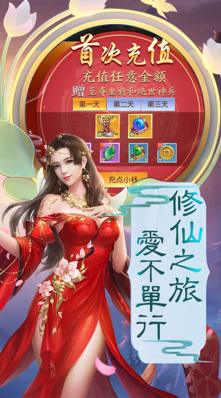https://cdn.dd220.com/cg_dr92_cn/681dbe4ad20e4.jpg