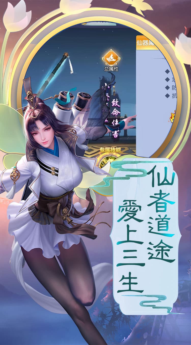 https://cdn.dd220.com/cg_dr92_cn/681dbe4b06810.jpg