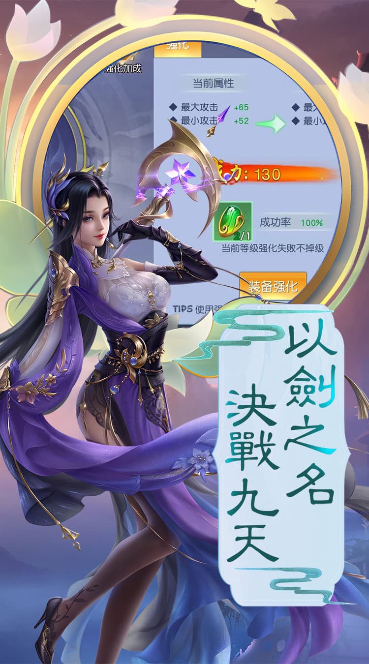 https://cdn.dd220.com/cg_dr92_cn/681dbe4b2eda7.jpg