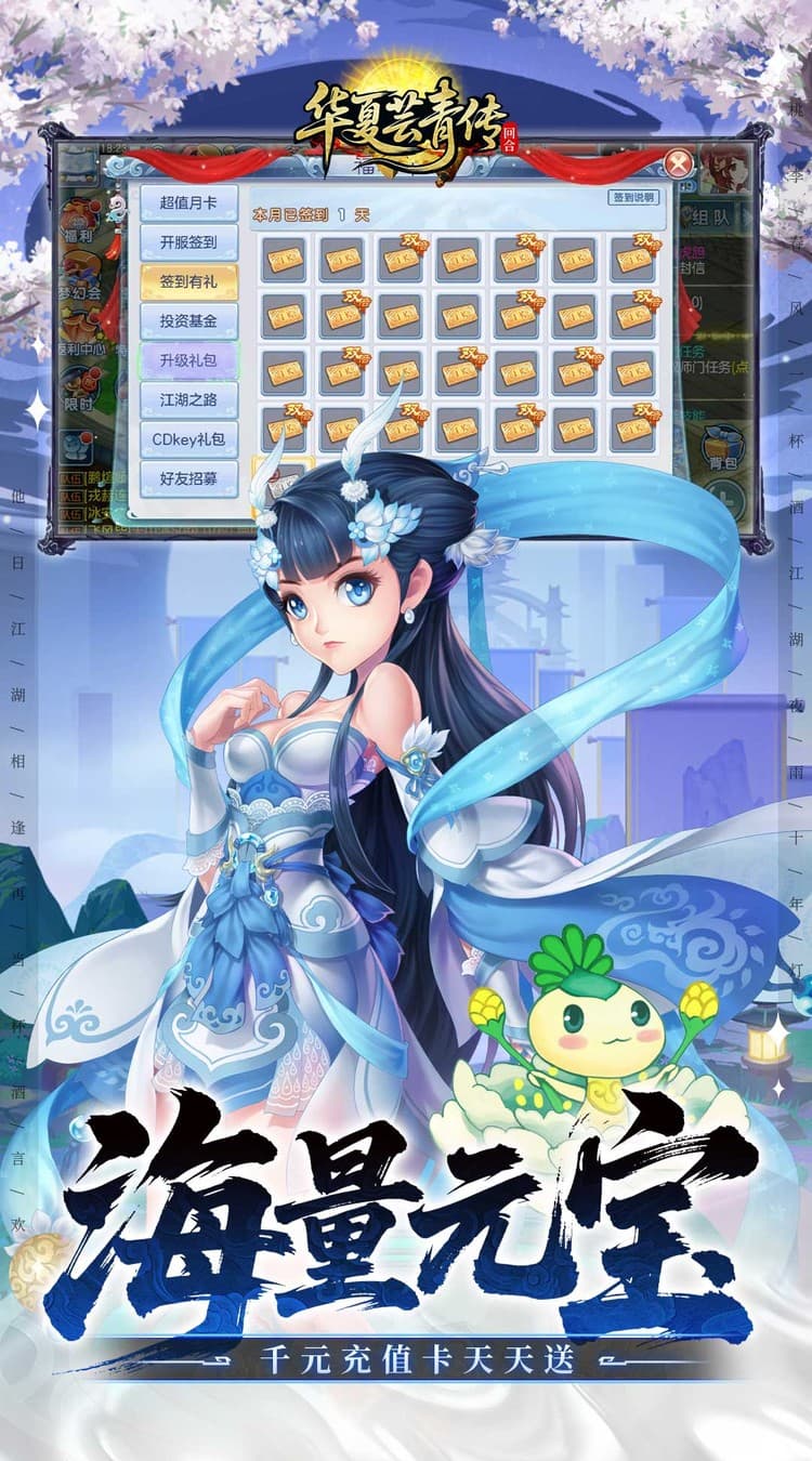 https://cdn.dd220.com/cg_dr92_cn/682153f7d90f8.jpg