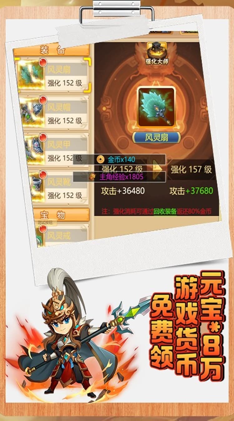 https://cdn.dd220.com/cg_dr92_cn/68216629c5798.jpg