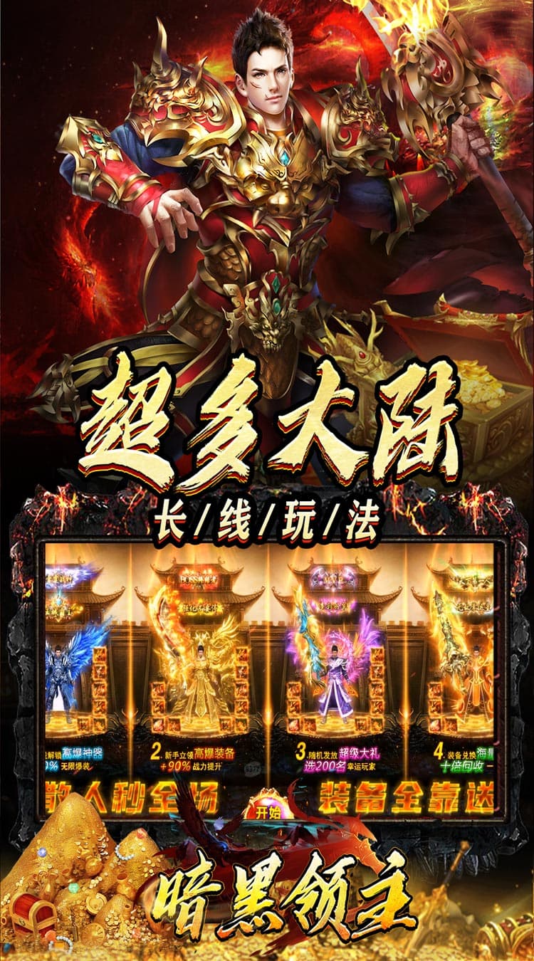 https://cdn.dd220.com/cg_dr92_cn/6821a54c3f343.jpg
