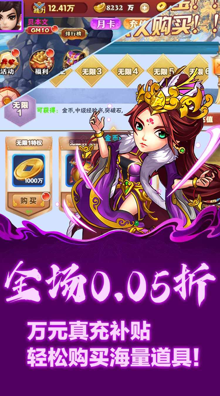 https://cdn.dd220.com/cg_dr92_cn/6821c2a27aa89.jpg