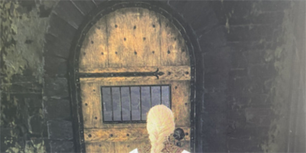 艾尔登法环黄金树幽影祈祷室钥匙获取指南_DD220游戏联盟