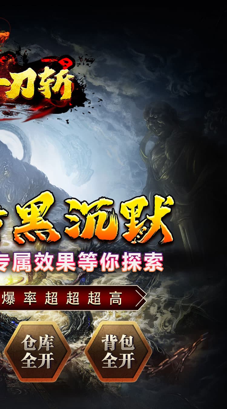 https://cdn.dd220.com/cg_dr92_cn/68254d4f9f899.jpg