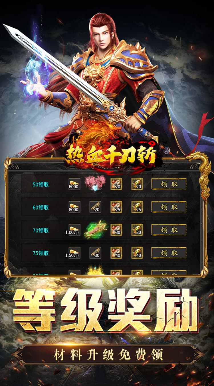 https://cdn.dd220.com/cg_dr92_cn/68254d4fcd29d.jpg