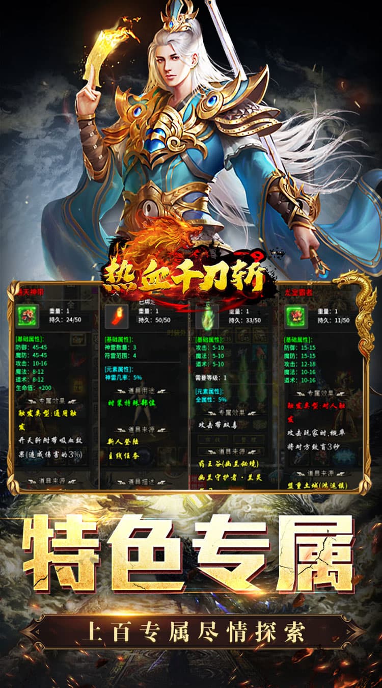 https://cdn.dd220.com/cg_dr92_cn/68254d502a220.jpg