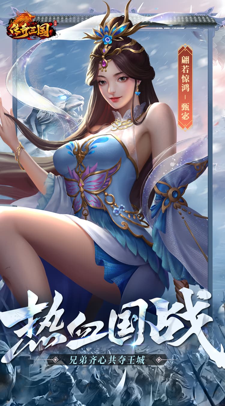https://cdn.dd220.com/cg_dr92_cn/6825523a3098e.jpg