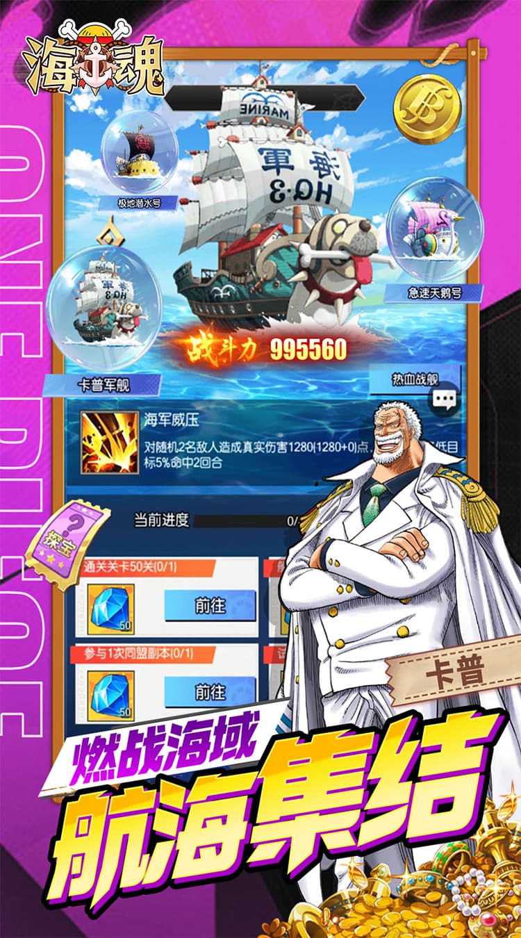 https://cdn.dd220.com/cg_dr92_cn/68255ebf02abe.jpg