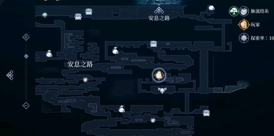 心渊梦境图鉴怎么得 图鉴开启方法一览_DD220游戏联盟