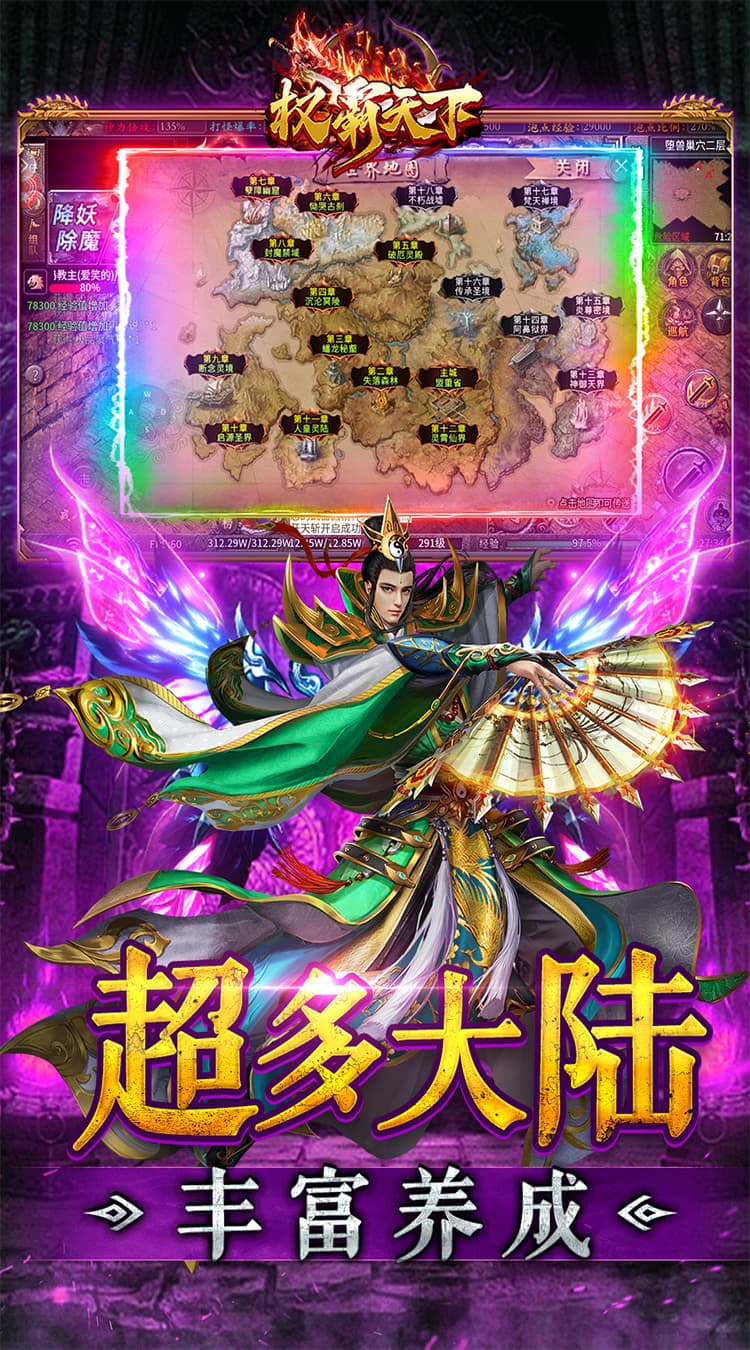 https://cdn.dd220.com/cg_dr92_cn/6826a93f2428b.jpg