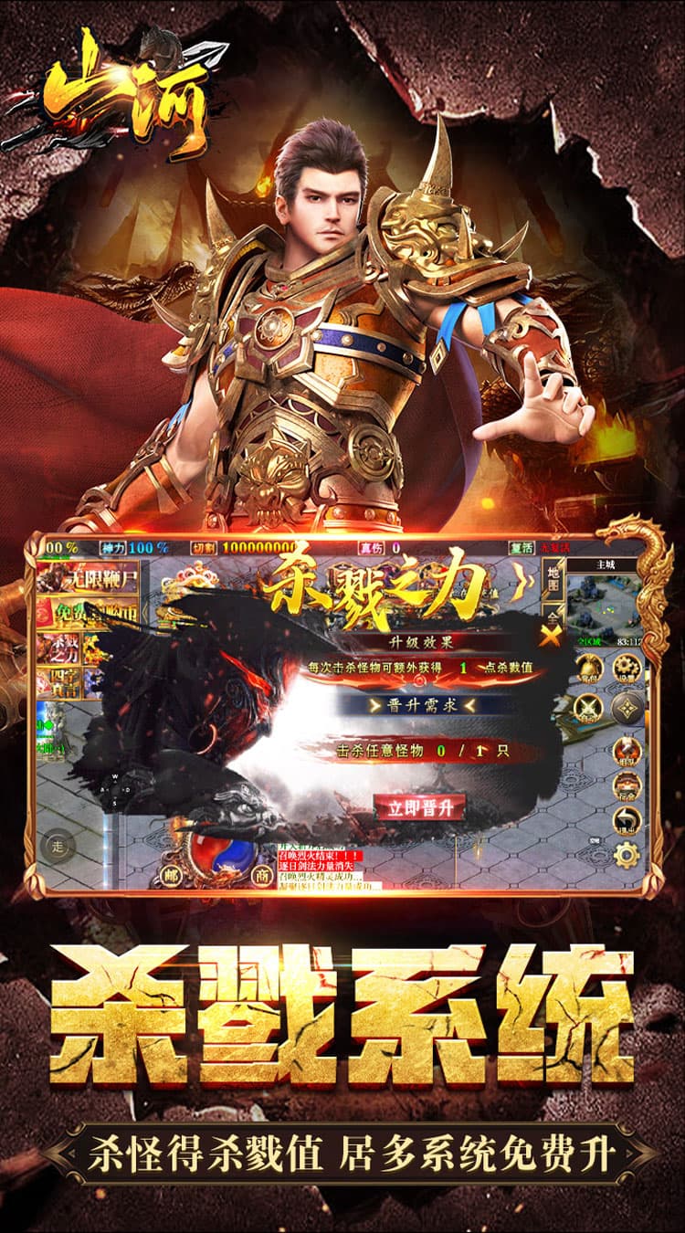 https://cdn.dd220.com/cg_dr92_cn/6826d5c1ce035.jpg