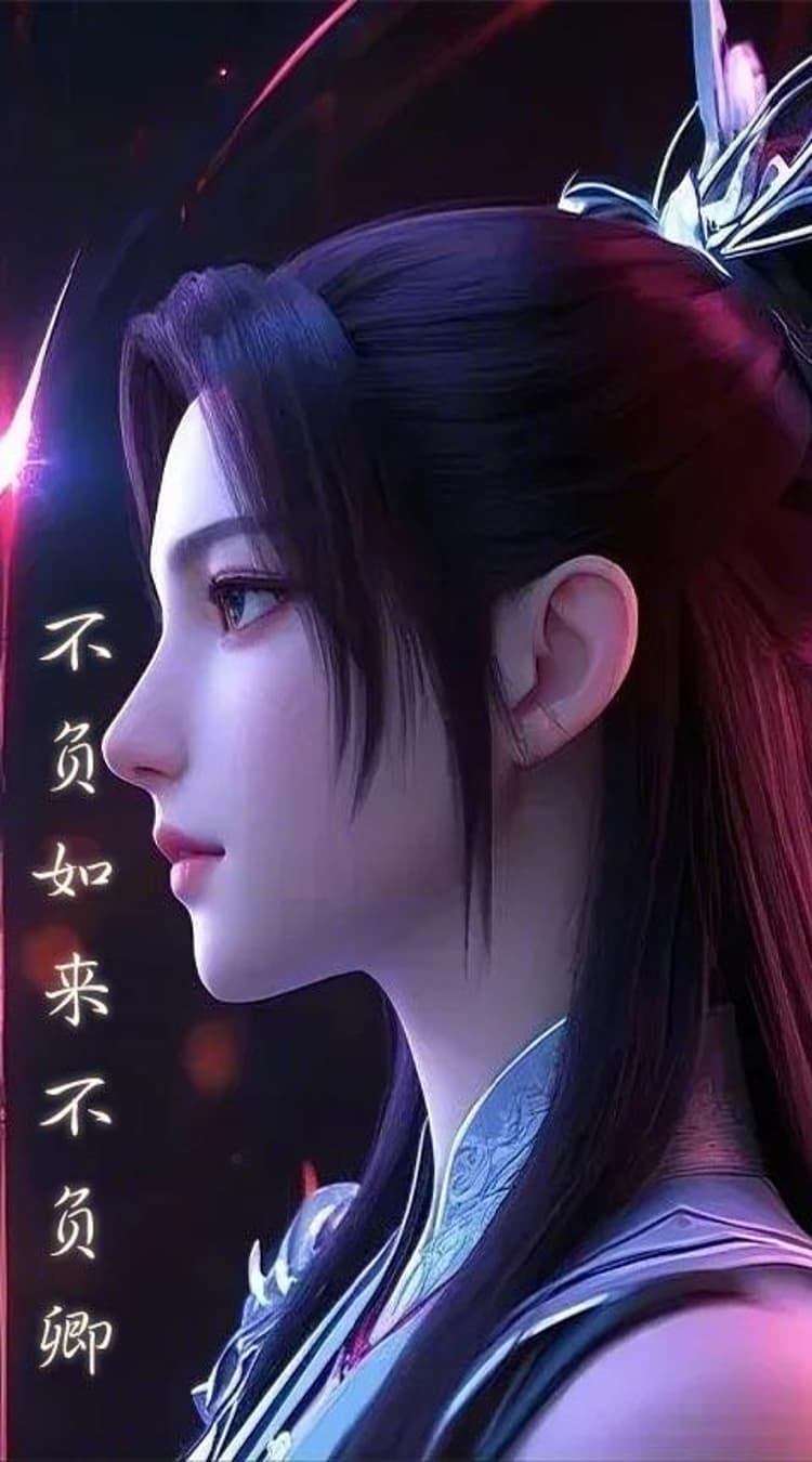 https://cdn.dd220.com/cg_dr92_cn/6826eaa3cbaef.jpg