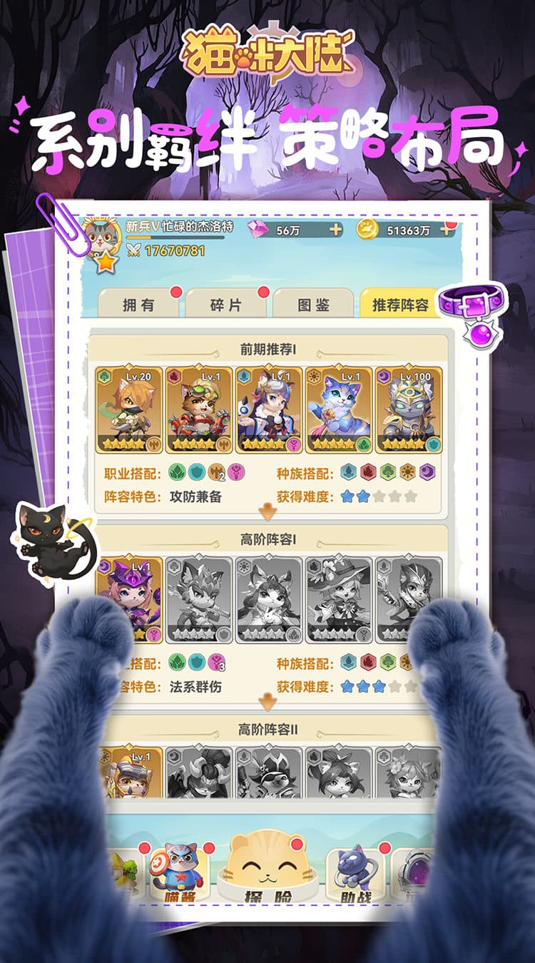 https://cdn.dd220.com/cg_dr92_cn/682ad91d773dc.jpg