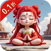 尊龙0.1