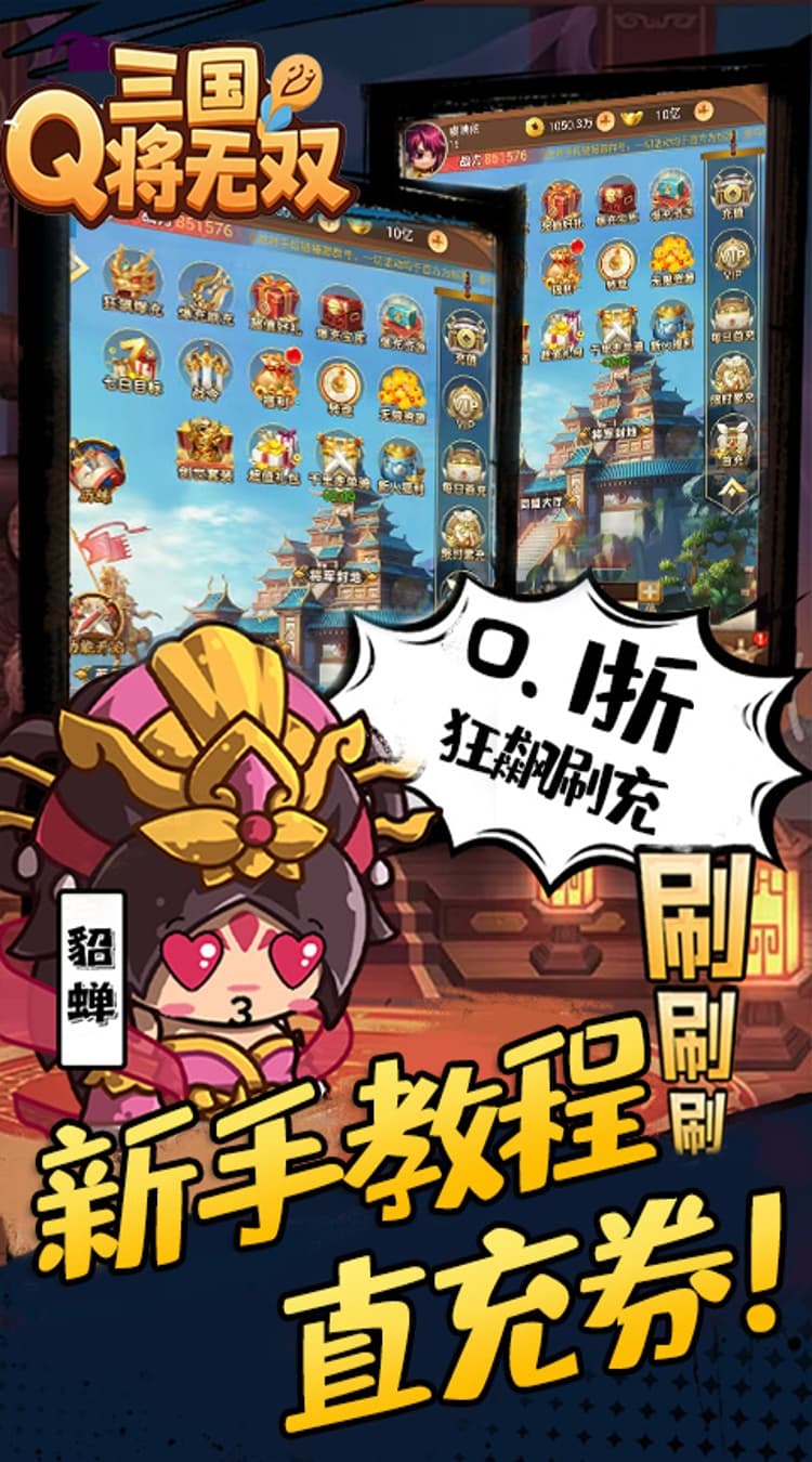https://cdn.dd220.com/cg_dr92_cn/682d3091744f7.jpg