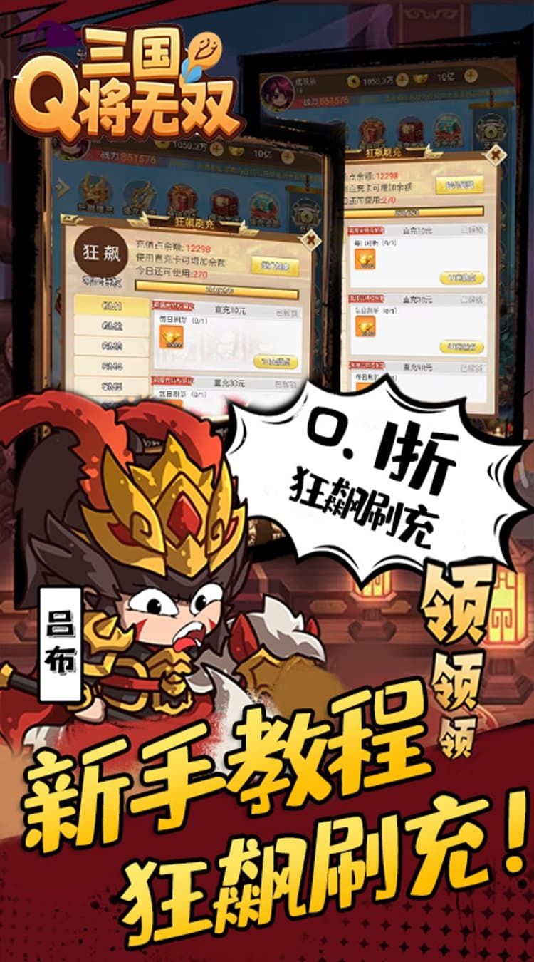 https://cdn.dd220.com/cg_dr92_cn/682d309195f51.jpg