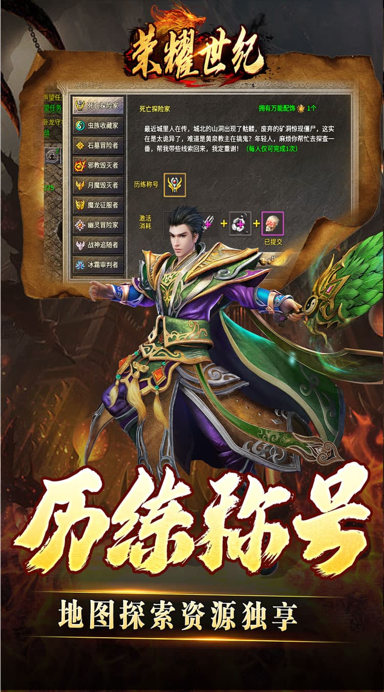 https://cdn.dd220.com/cg_dr92_cn/682e7f805e8cd.jpg