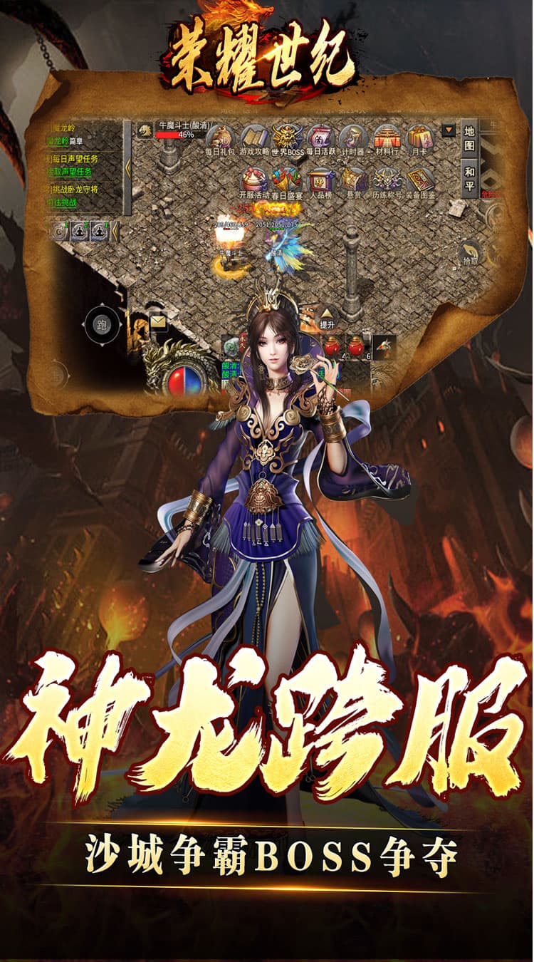 https://cdn.dd220.com/cg_dr92_cn/682e7f8086562.jpg