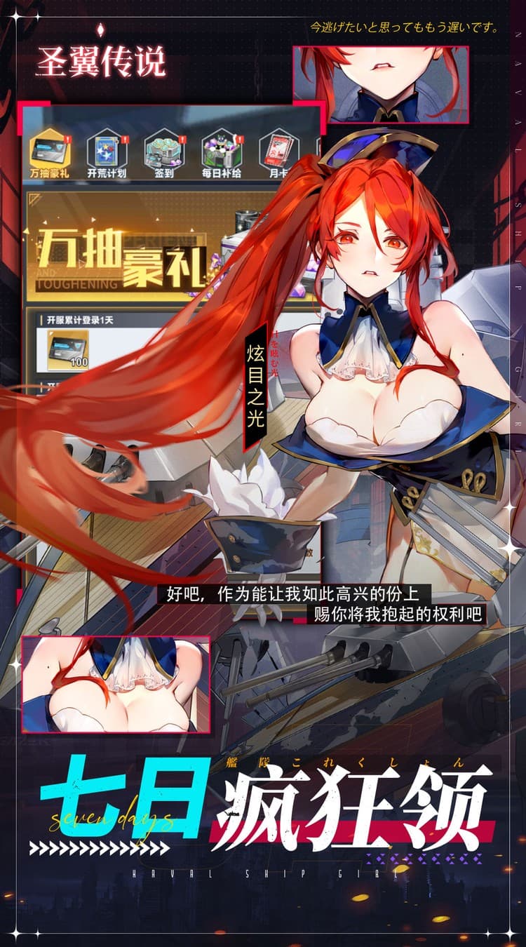 https://cdn.dd220.com/cg_dr92_cn/682ec3ebe356a.jpg