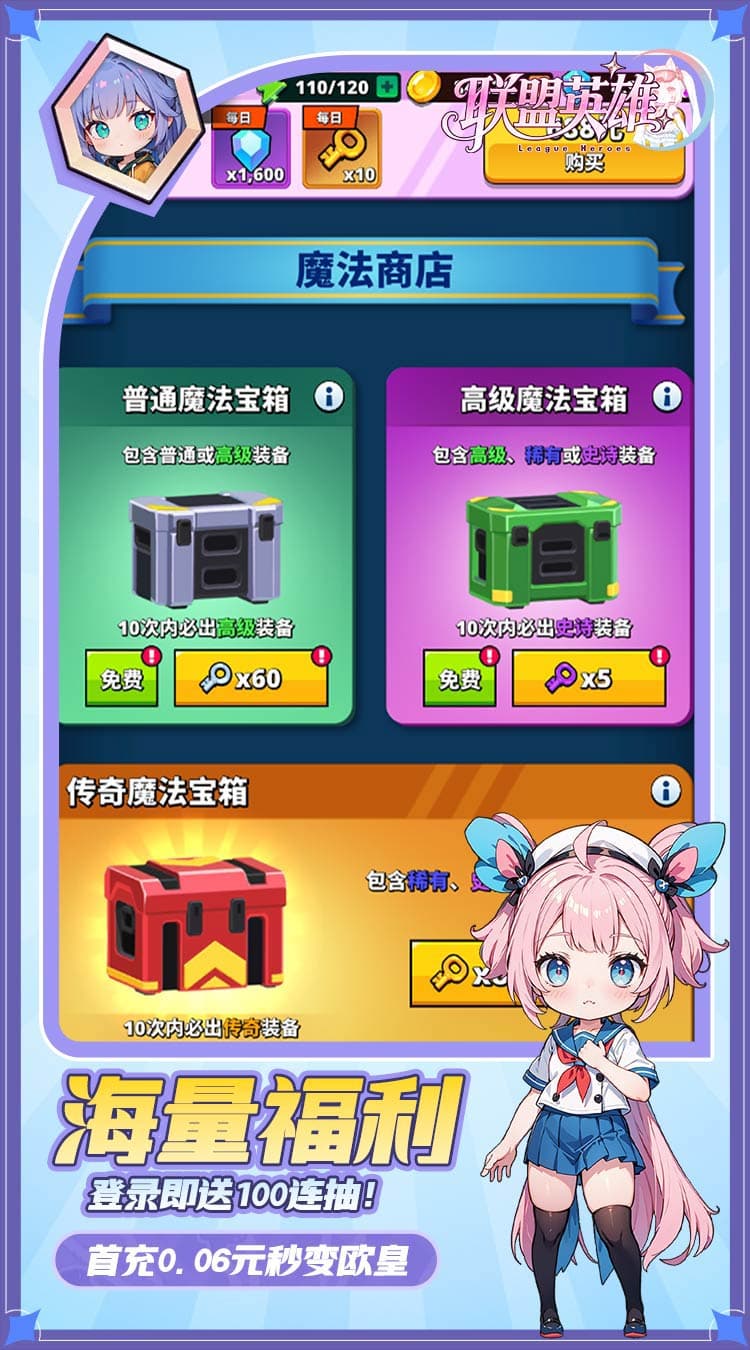 https://cdn.dd220.com/cg_dr92_cn/682ece30b518b.jpg
